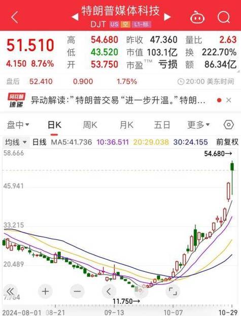 比特币取缔_比特币国家禁止后又放开了_
