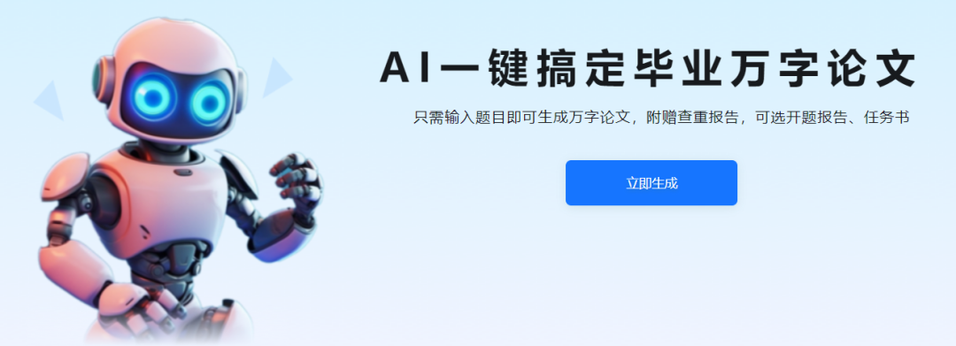 龙泉招聘信息_龙泉招聘_龙泉招聘网最新招聘