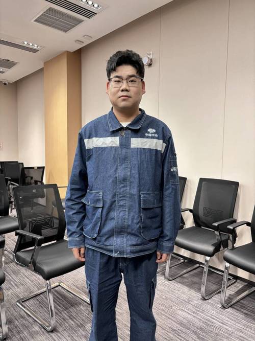 钢结构铆工图纸怎么看_钢结构铆工吧_钢结构铆工招聘网最新招聘
