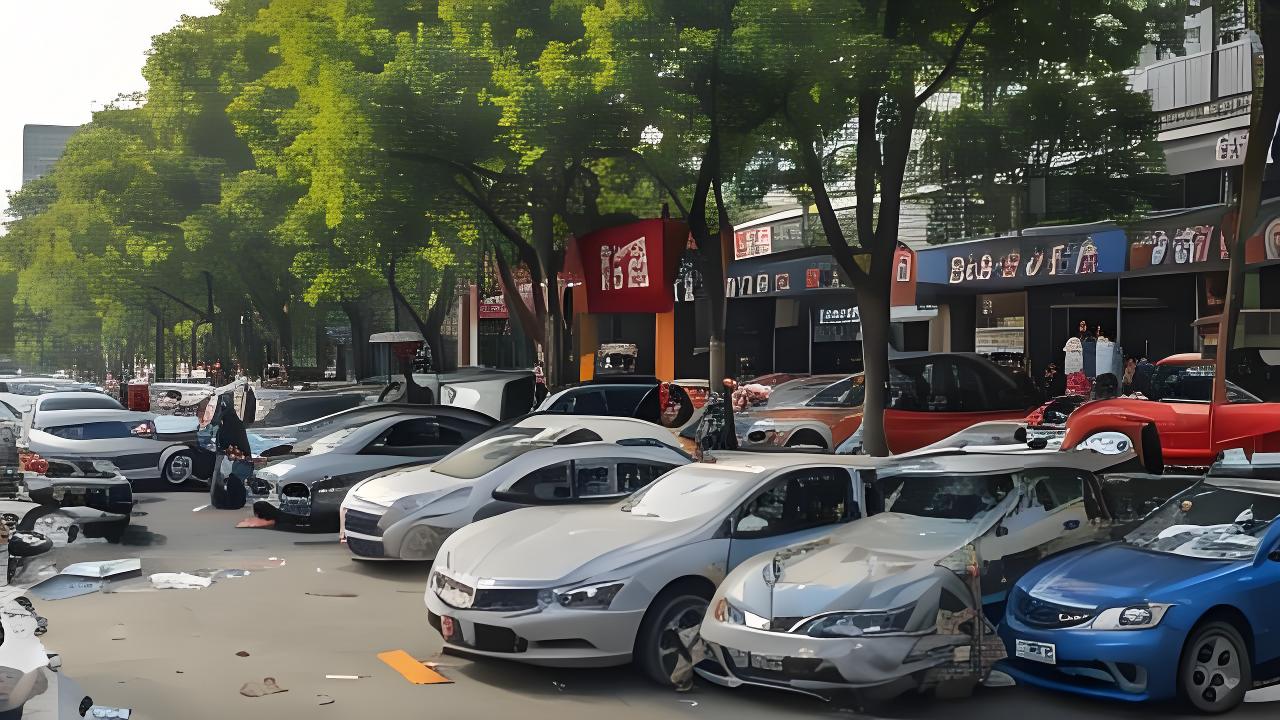 二手车交易代办_二手车代办业务包括_二手车交易代办