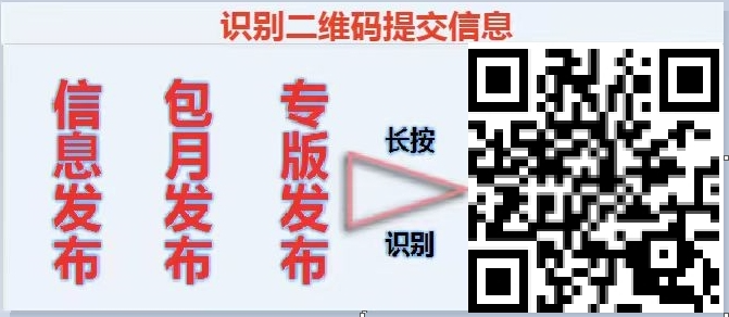 招聘网boss直聘_招聘58同城找工作_招聘