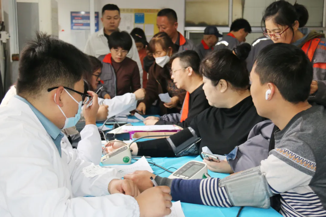 招聘_招聘58同城找工作_招聘网boss直聘