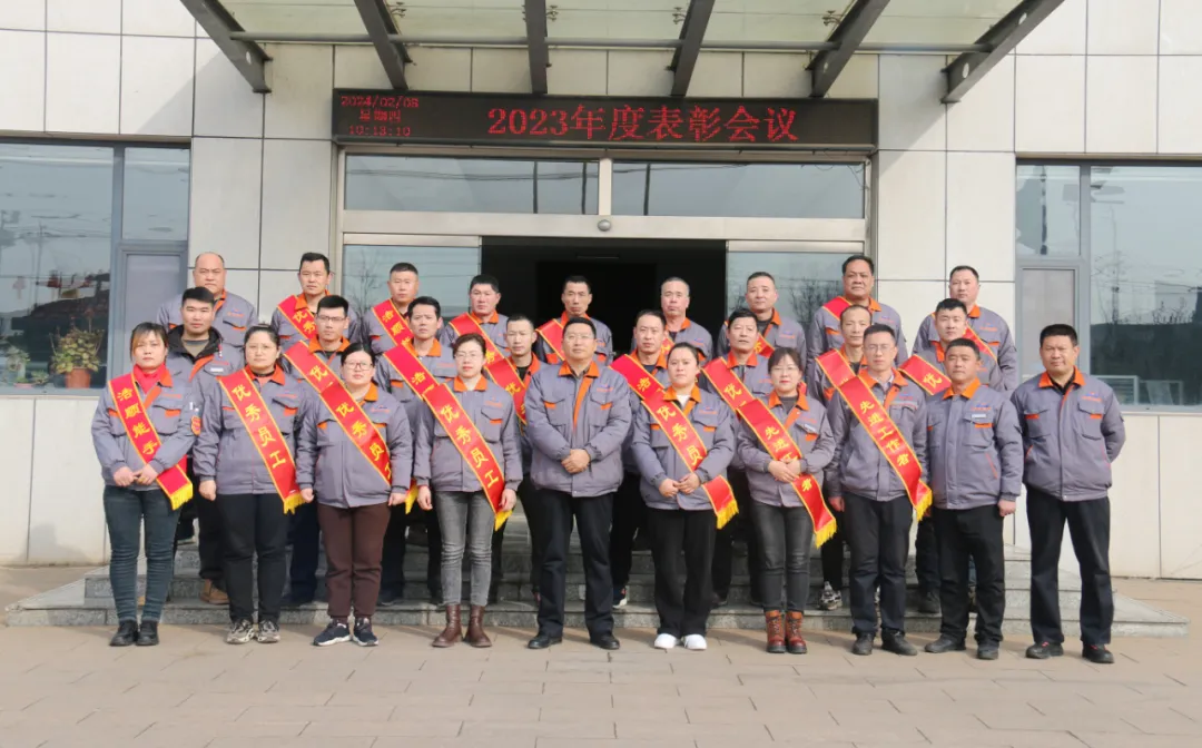 招聘_招聘网boss直聘_招聘58同城找工作
