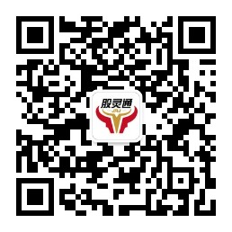 出售废铝的公司有哪些_出售废铝信息_出售废铝