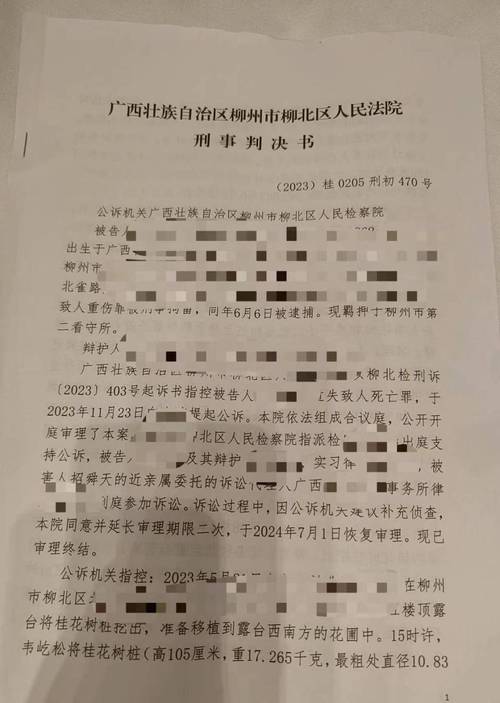宜春市钢结构生产企业_宜春钢结构厂家联系电话_宜春钢结构公司