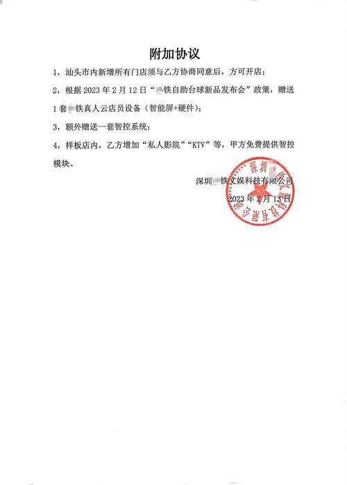 宜春市钢结构生产企业_宜春钢结构公司_宜春钢结构厂家联系电话