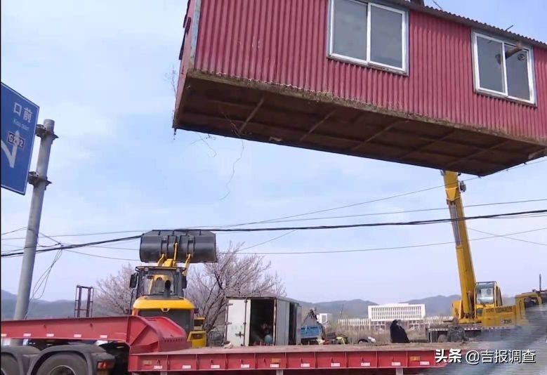 建彩钢房需要资质吗_县城开家彩钢房建设_搭建一间彩钢房大概要多少钱