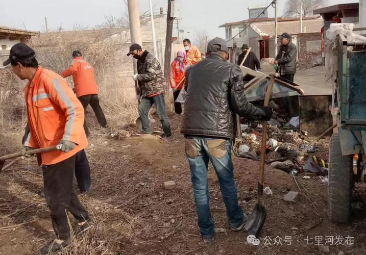 建彩钢房需要资质吗_县城开家彩钢房建设_搭建一间彩钢房大概要多少钱