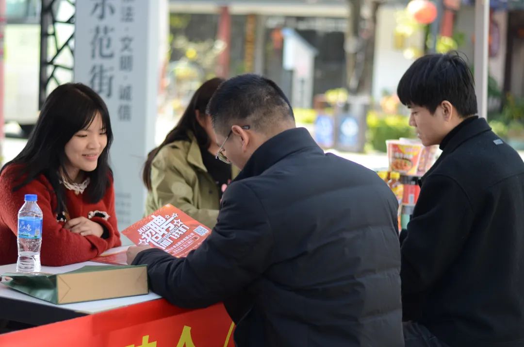 招工高平有招工的吗_招工_招工信息怎么发布