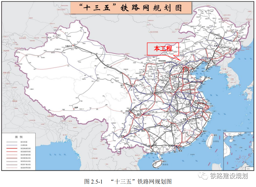 彩钢房平面图_彩钢房平面图纸_彩钢房平面图怎么画