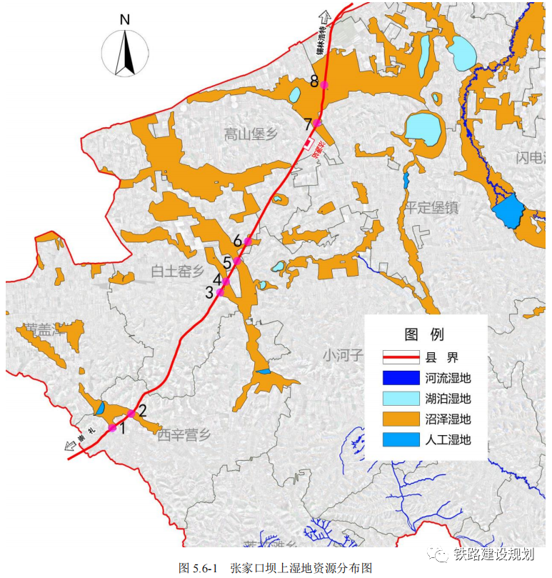 彩钢房平面图纸_彩钢房平面图怎么画_彩钢房平面图