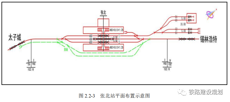 彩钢房平面图纸_彩钢房平面图怎么画_彩钢房平面图