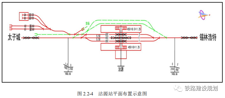 彩钢房平面图_彩钢房平面图怎么画_彩钢房平面图纸