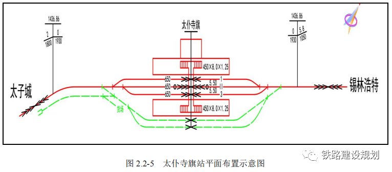 彩钢房平面图怎么画_彩钢房平面图_彩钢房平面图纸