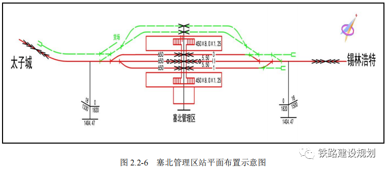 彩钢房平面图怎么画_彩钢房平面图_彩钢房平面图纸