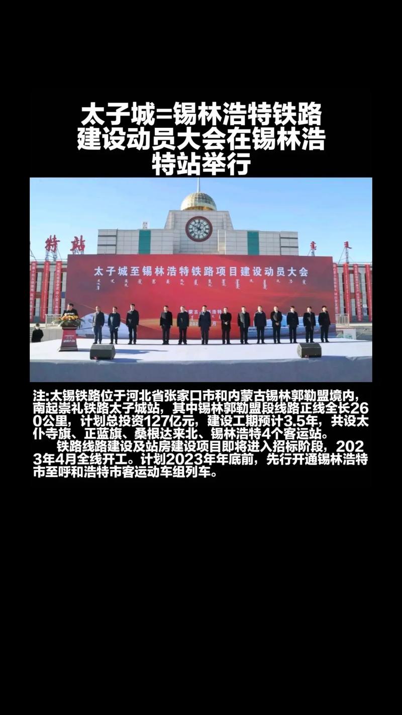 彩钢房平面图怎么画_彩钢房平面图纸_彩钢房平面图