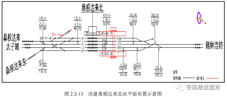 彩钢房平面图纸_彩钢房平面图怎么画_彩钢房平面图