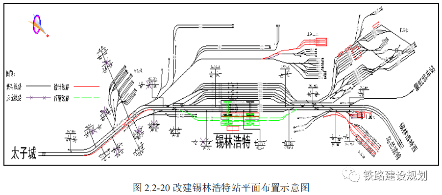 彩钢房平面图怎么画_彩钢房平面图纸_彩钢房平面图