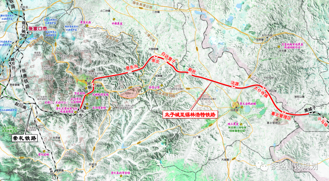 彩钢房平面图纸_彩钢房平面图怎么画_彩钢房平面图