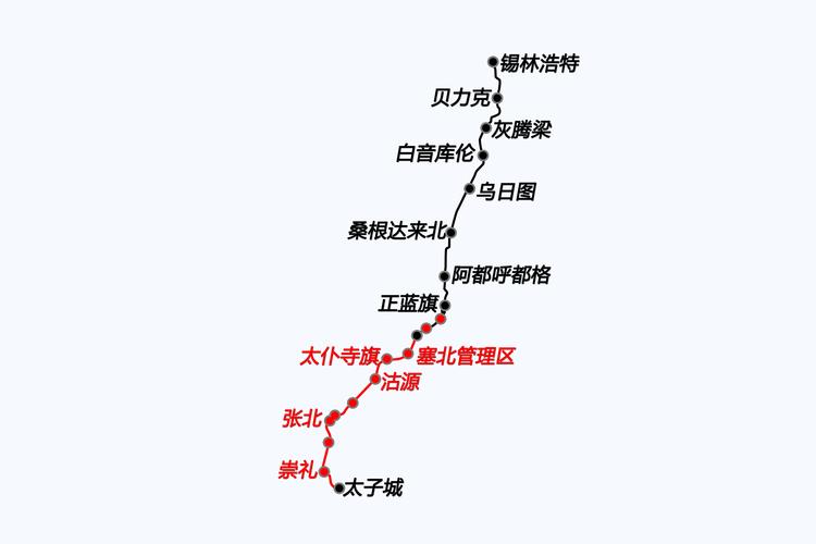 彩钢房平面图_彩钢房平面图纸_彩钢房平面图怎么画