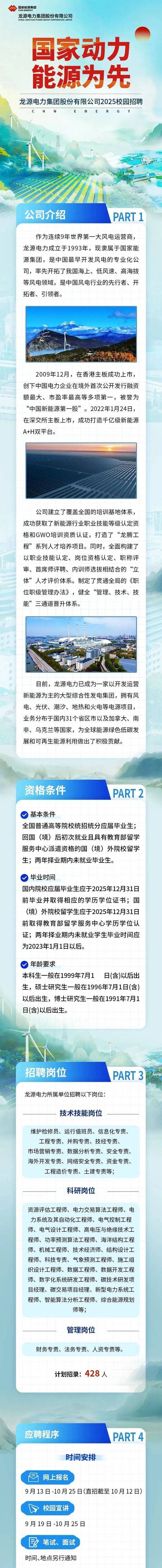 2025年电网公开招聘