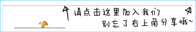 出售废铝_出售废铝月供300吨_出售废铝的公司有哪些