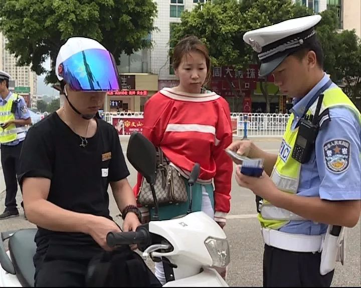 出售废铝的公司有哪些_出售废铝_出售废铝月供300吨