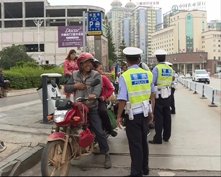 出售废铝月供300吨_出售废铝_出售废铝的公司有哪些