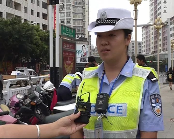 出售废铝_出售废铝月供300吨_出售废铝的公司有哪些