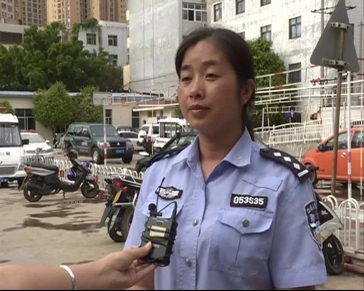 出售废铝月供300吨_出售废铝的公司有哪些_出售废铝