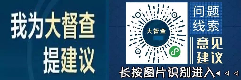 出售废铝月供300吨_出售废铝_出售废铝的公司有哪些