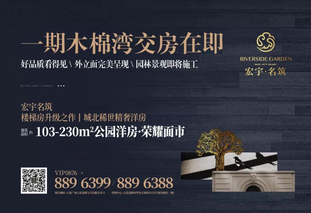 出售废铝月供300吨_出售废铝_出售废铝的公司有哪些