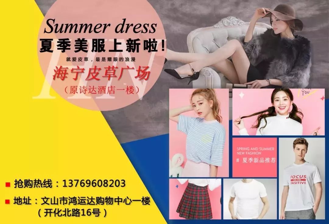 出售废铝_出售废铝的公司有哪些_出售废铝月供300吨