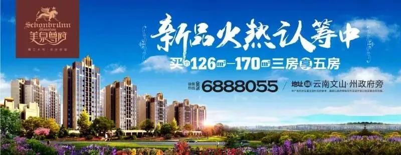 出售废铝的公司有哪些_出售废铝_出售废铝月供300吨