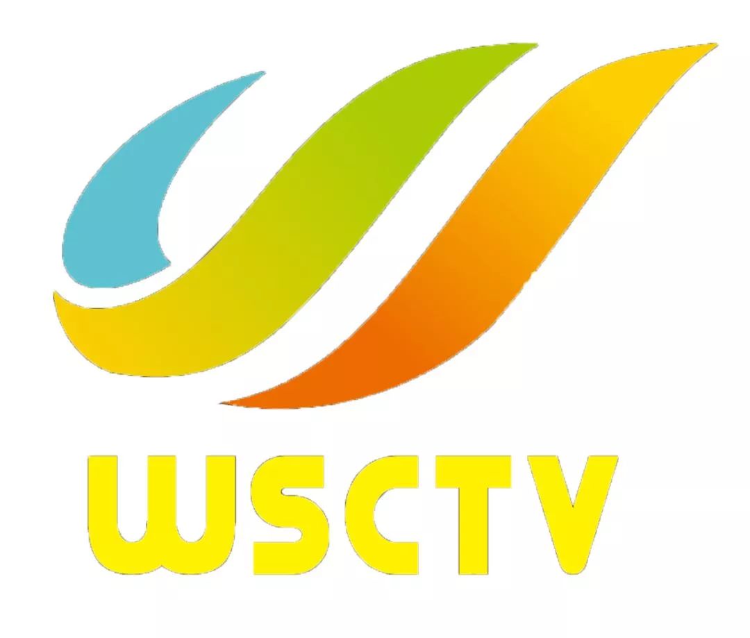 出售废铝的公司有哪些_出售废铝月供300吨_出售废铝