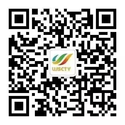 出售废铝的公司有哪些_出售废铝月供300吨_出售废铝