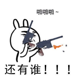 出售废铝月供300吨_出售废铝的公司有哪些_出售废铝