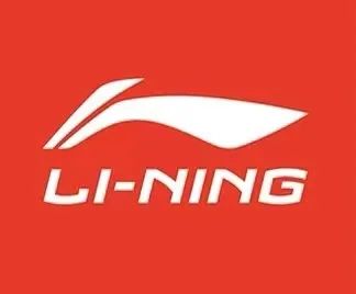 招聘_招聘58同城找工作_招聘网boss直聘