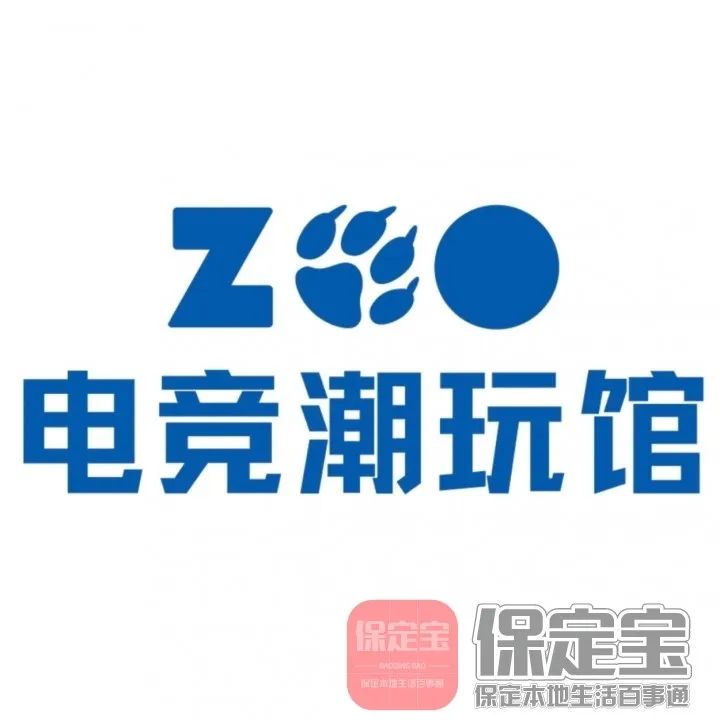 招聘58同城找工作_招聘_招聘网boss直聘