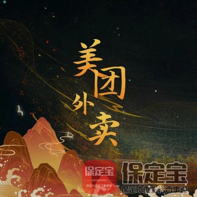 招聘58同城找工作_招聘网boss直聘_招聘