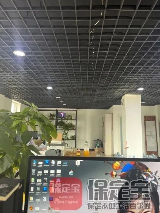 招聘_招聘58同城找工作_招聘网boss直聘