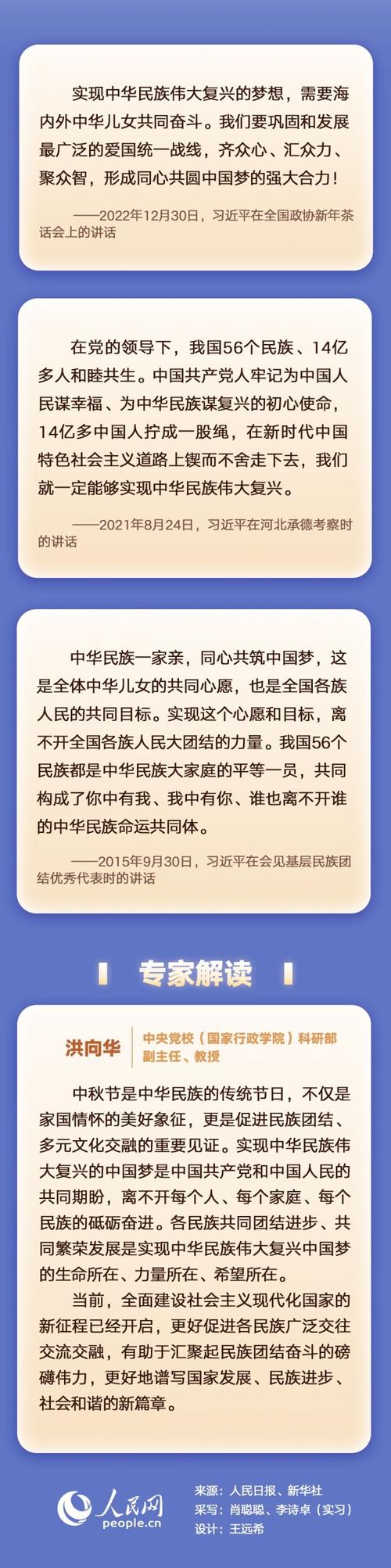 钢结构铆工吧_钢结构铆工是做什么的_钢结构铆工招聘网最新招聘
