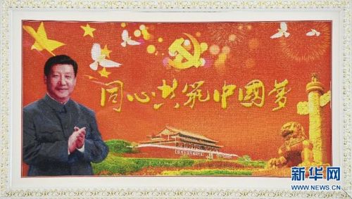 钢结构铆工是做什么的_钢结构铆工招聘网最新招聘_钢结构铆工吧