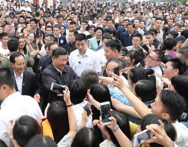 钢结构铆工招聘网最新招聘_钢结构铆工吧_钢结构铆工是做什么的