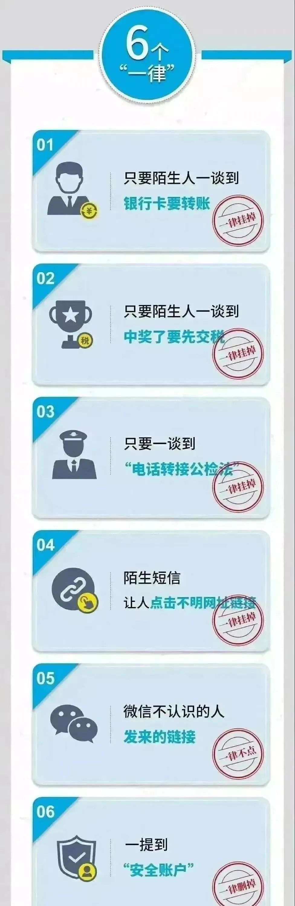 遂昌兼职_遂昌求职_遂昌兼职招聘信息