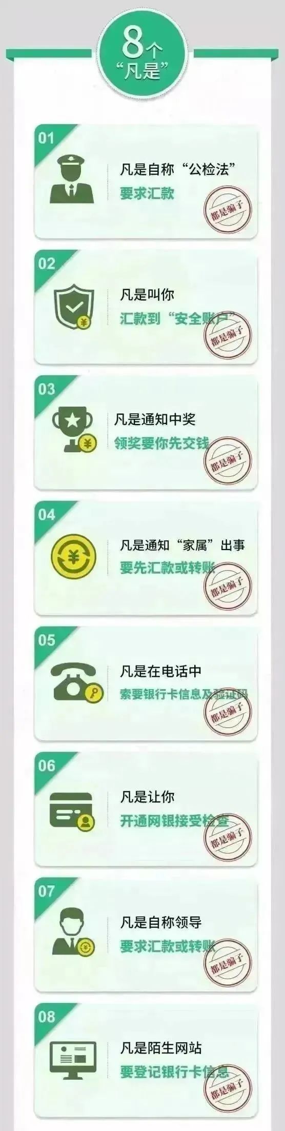 遂昌求职_遂昌兼职_遂昌兼职招聘信息