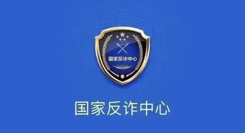 遂昌兼职招聘信息_遂昌兼职_遂昌求职