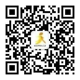 遂昌求职_遂昌兼职招聘信息_遂昌兼职