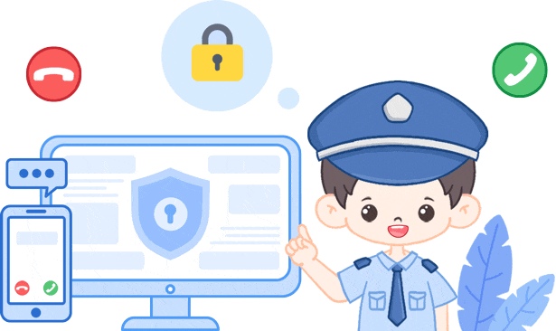 遂昌兼职招聘信息_遂昌兼职_遂昌求职