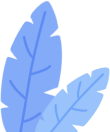 遂昌求职_遂昌兼职_遂昌兼职招聘信息